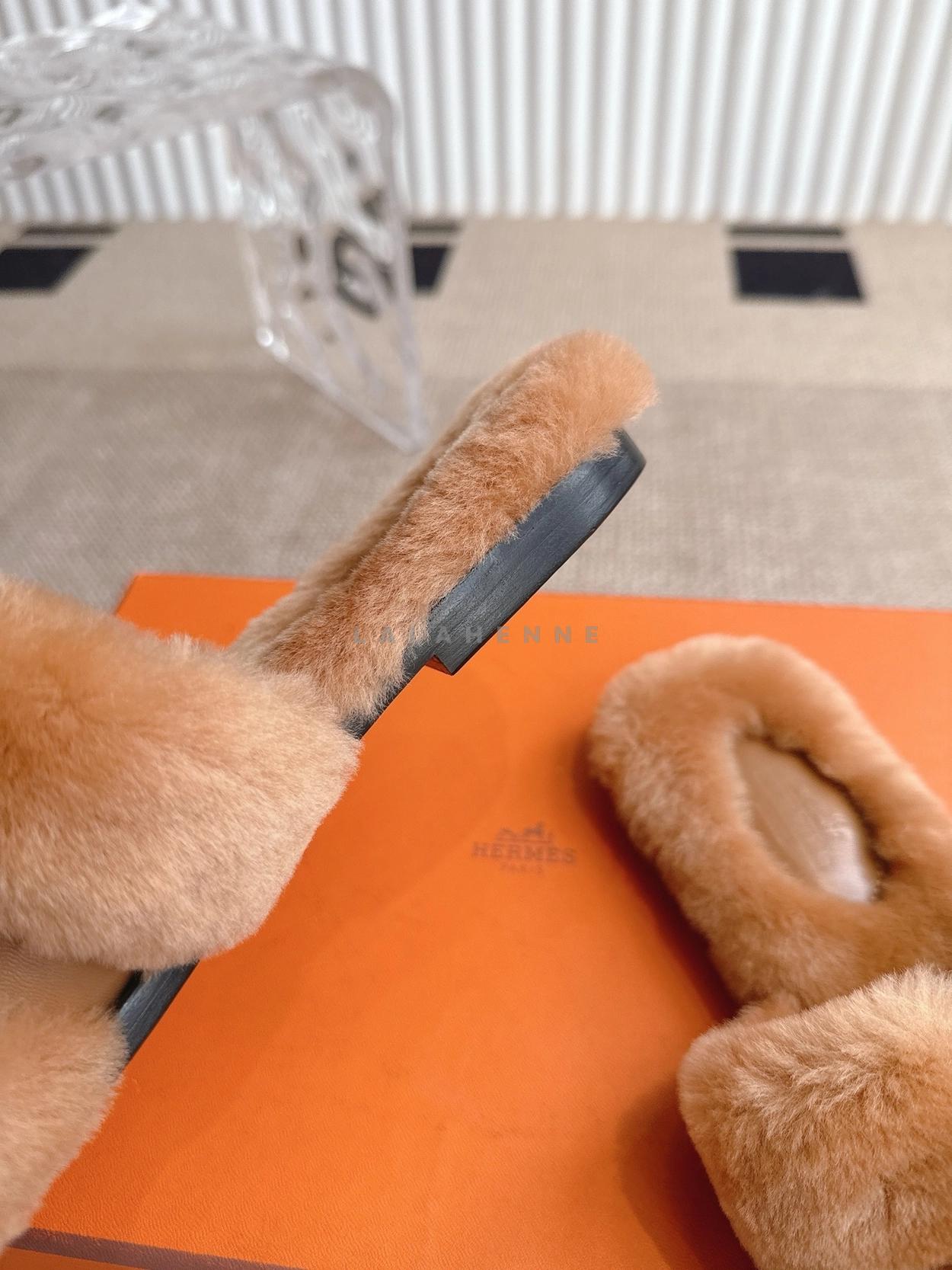 1763000126.6018fOGmNYkgpjDM_20251111112238_008.jpg
