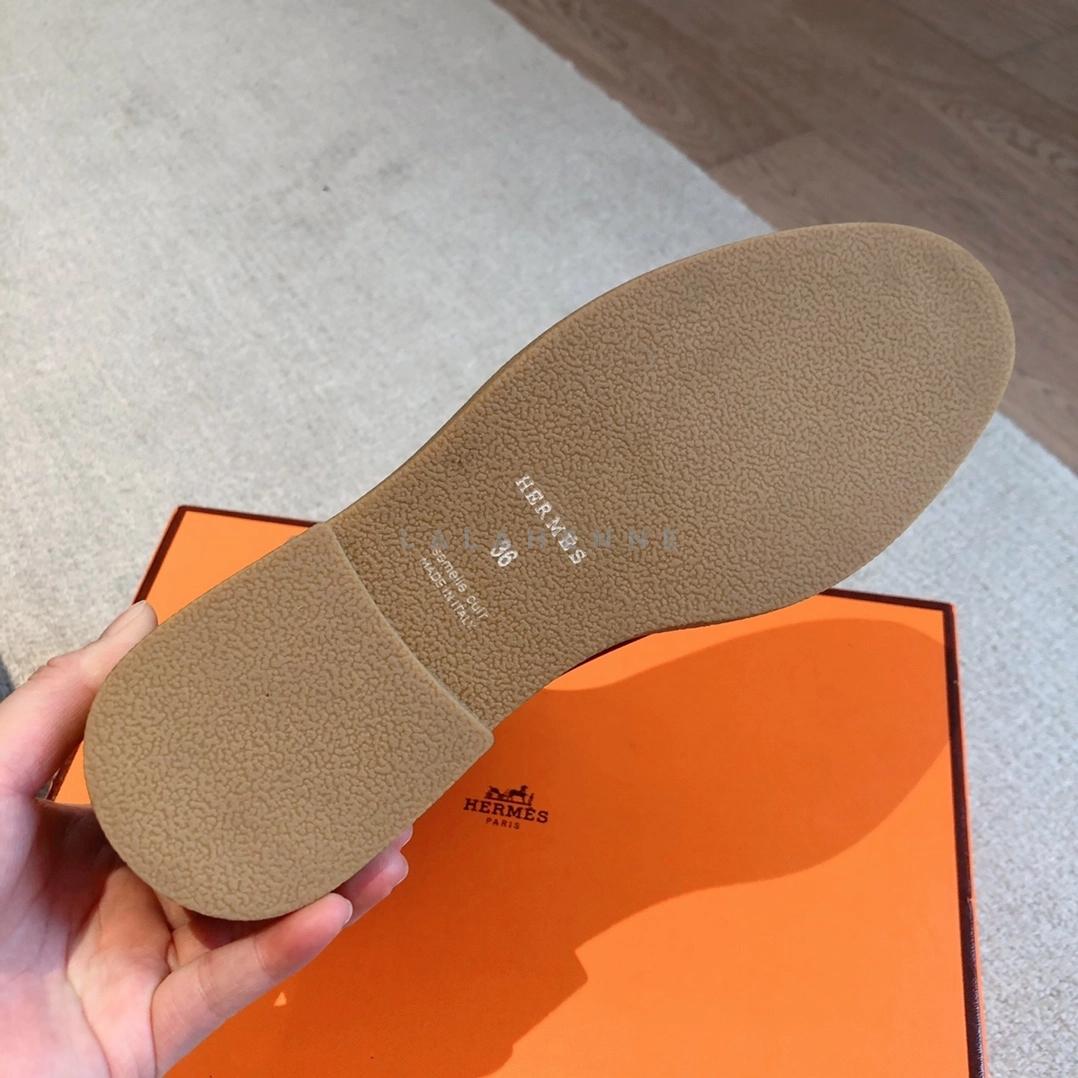 1763096773.1259ugEJQZckrwDM_20251114121531_009.jpg