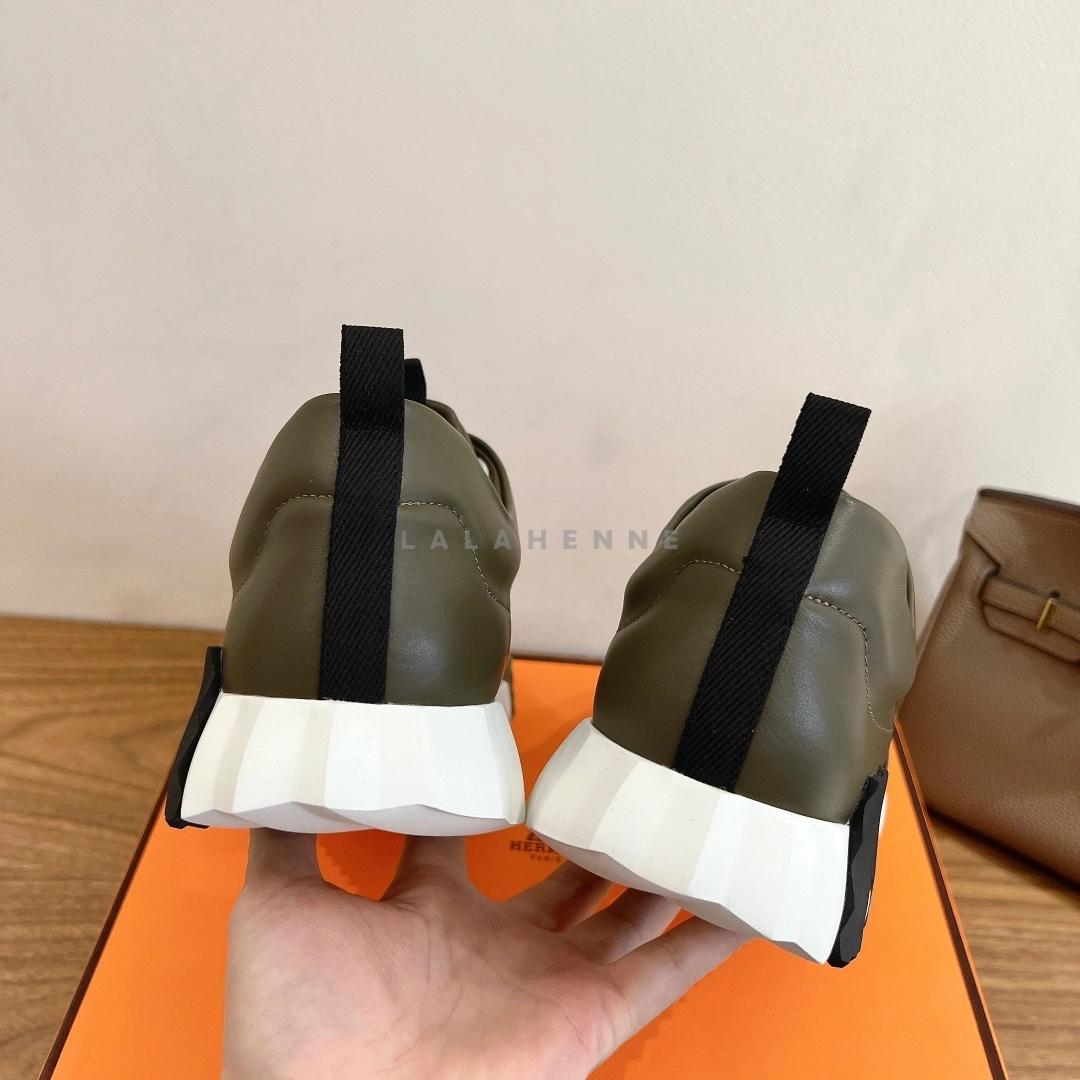 1763102582.2976FUBKEJuNOkDM_20251114121253_007.jpg