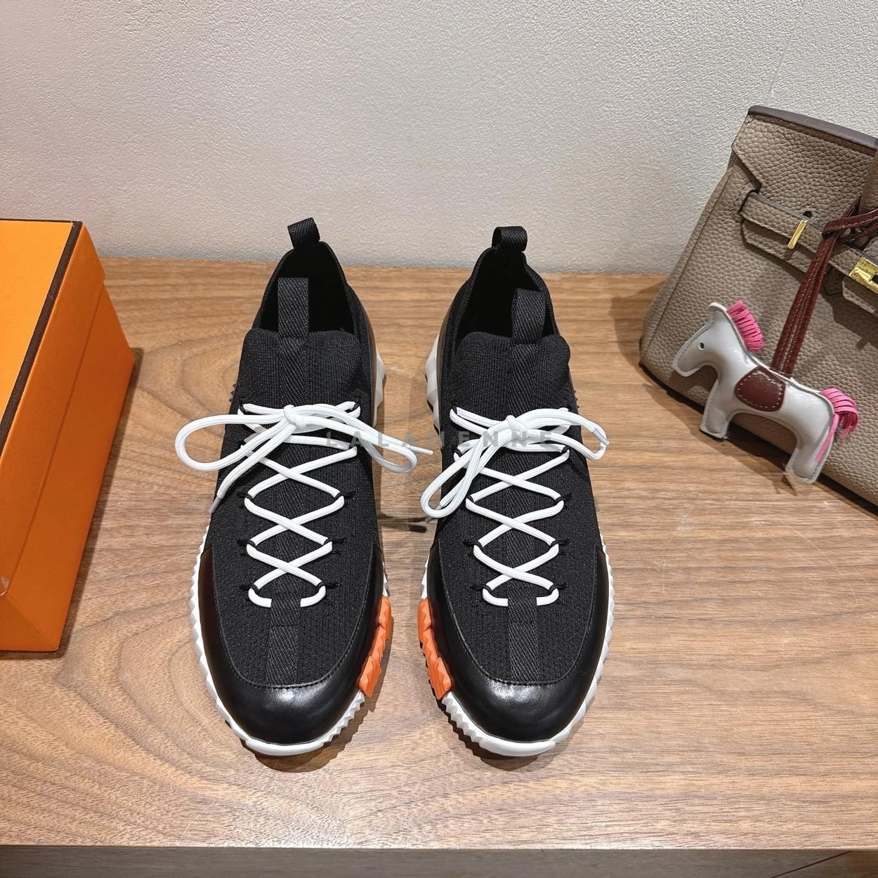 1763345751.3201JEjcDvNzsxDM_20251113111903_001.jpg