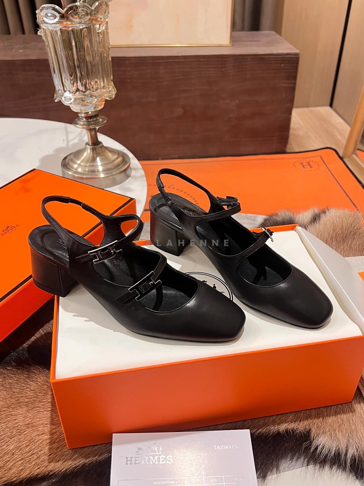1763360513.3943ojfeKFAOMKDM_20251117111313_005.jpg