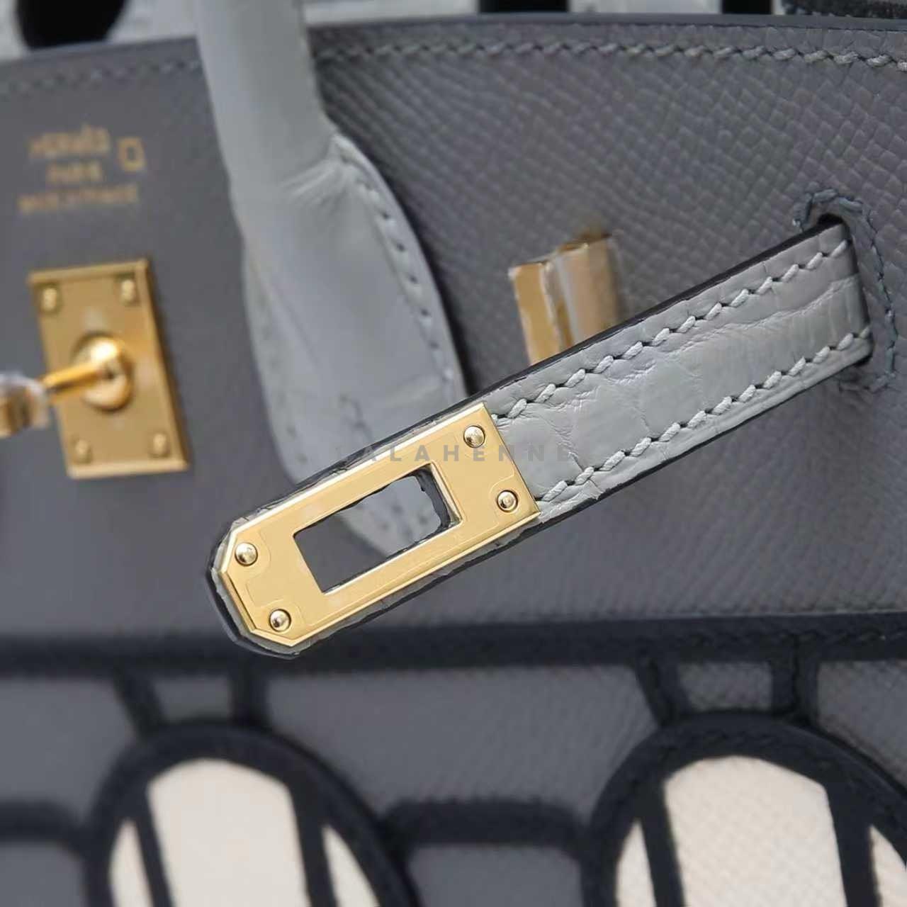 1763530721.4319oqgooHJLfADM_20251119143817_009.jpg
