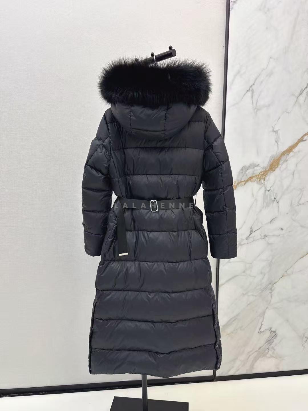 1763960192.6855AZkhVUemCJImage_20251121183858_870_17.jpg