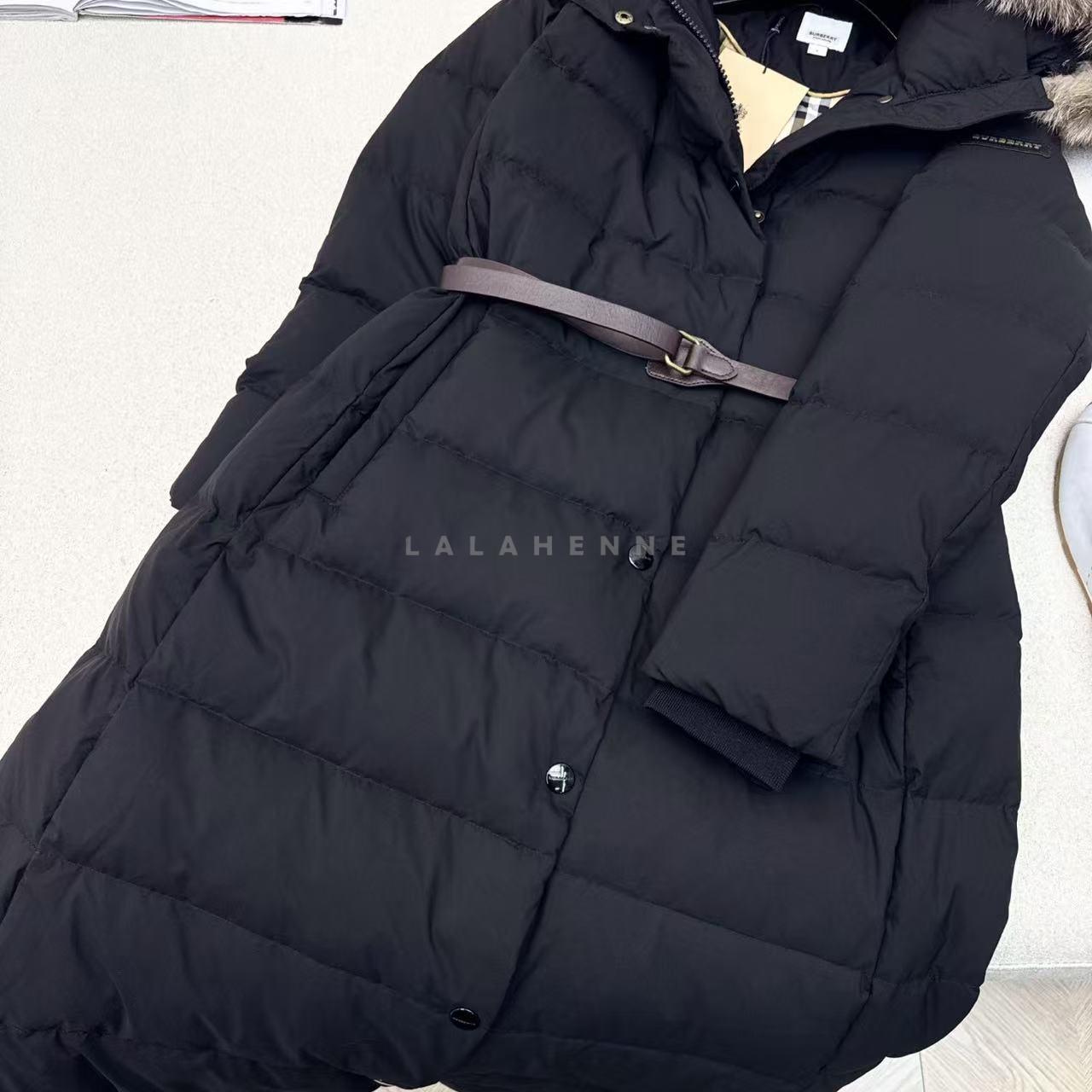 1763960499.9139cJYAoeivfeImage_20251121184716_890_17.jpg