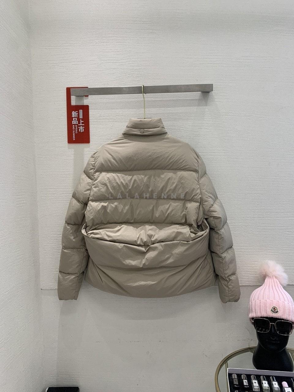 1763961924.5565giCWJlkugMDM_20251124142438_008.jpg