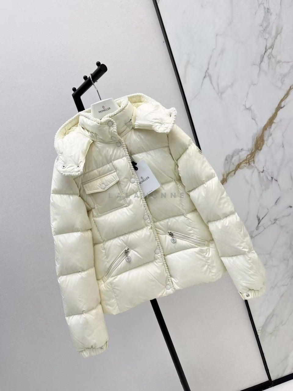 1763964219.3711ltaMCXZFsrDM_20251124150304_009.jpg