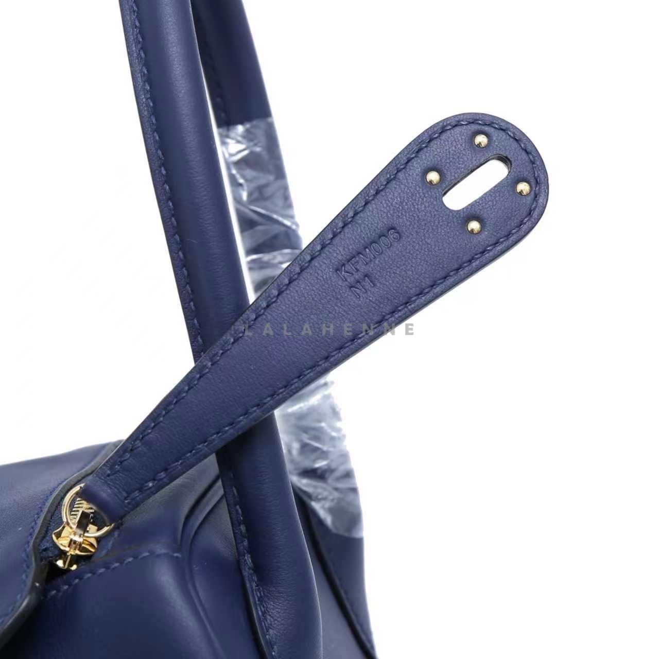 1764139323.948tgdQrCMSpVDM_20251126154143_011.jpg