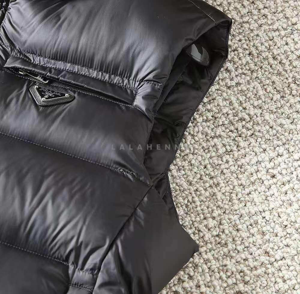 1764223113.1456JRZUiPNqHEImage_20251127104039_4098_11.jpg