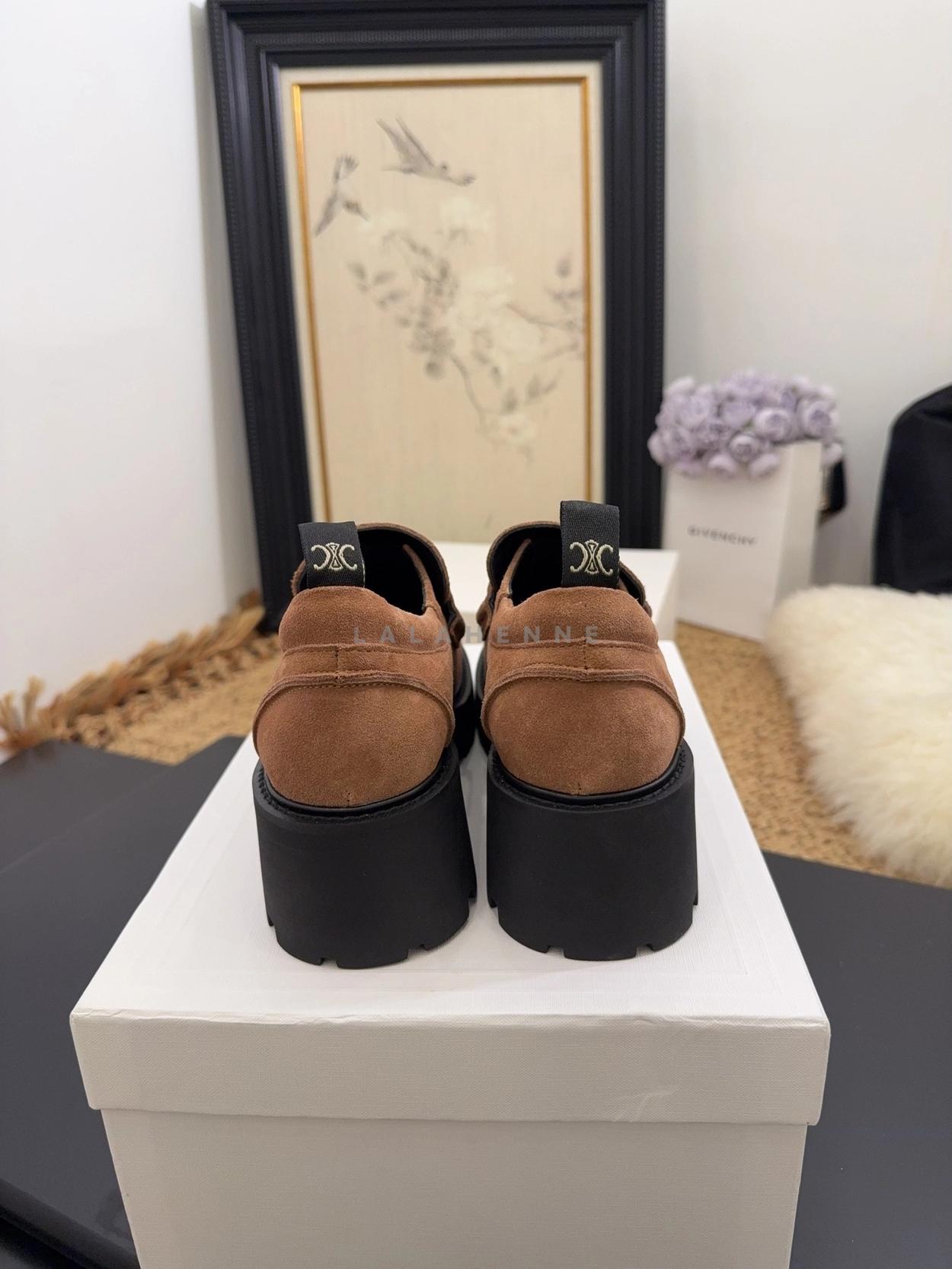 1764223306.5126QVXuqusDRXDM_20251127115434_005.jpg