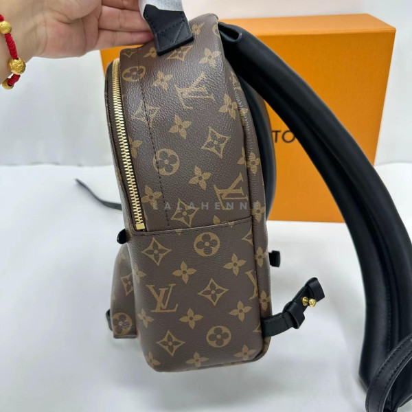 1762110813.8527sWUpeRPYpSImage_20251102203349_4268_14.jpg