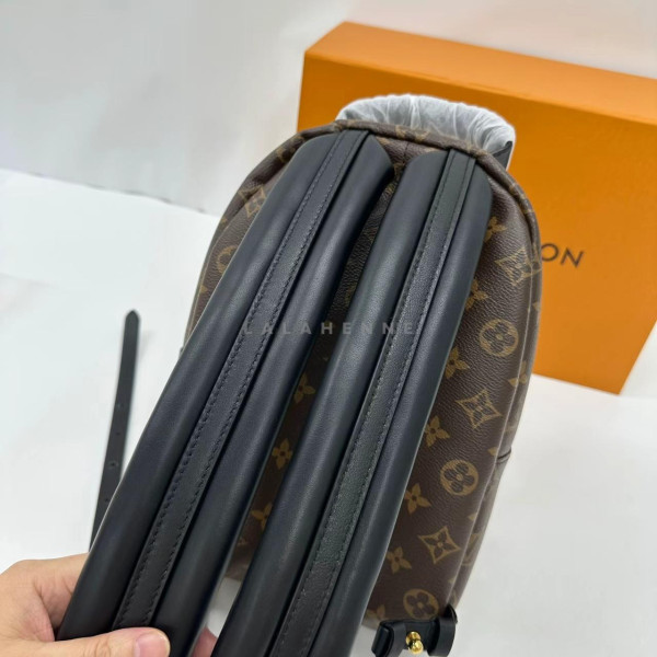 1762110814.2128xjEpZAAsqEImage_20251102203356_4275_14.jpg