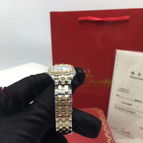 1762151749.8468GrpzyCqyuQImage_20251103145227_2190_11.jpg