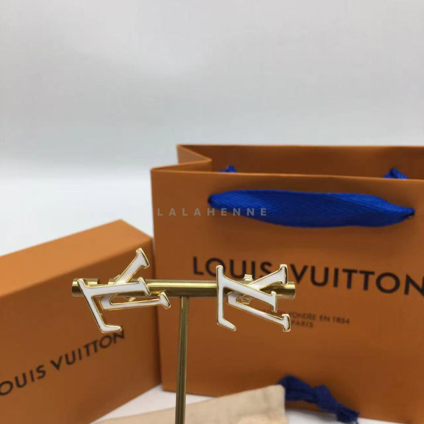 1762151969.229ZlVnrMDFeQImage_20251103144538_2155_11.jpg