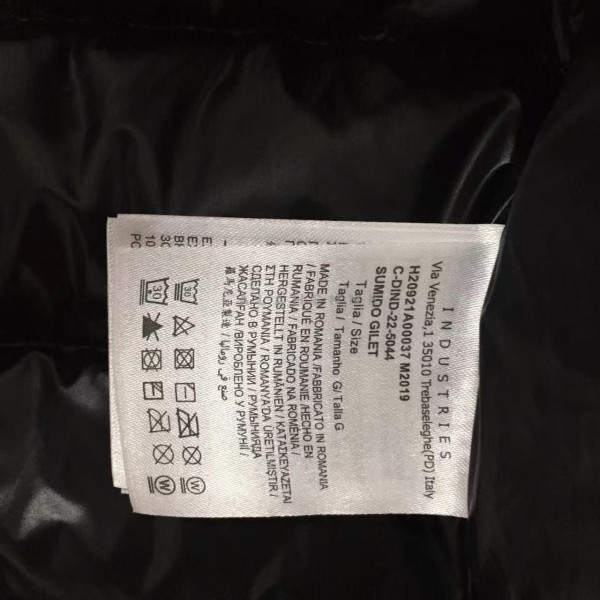 1762152106.0393aPQvVOKtkaImage_20251103120135_2136_11.jpg