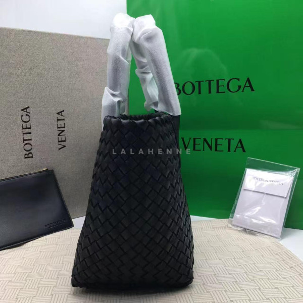 1762152167.1884qlcNQXUceNImage_20251103153053_2211_11.jpg