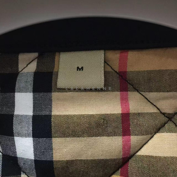 1762152207.0463NYmKoHMomEImage_20251103121727_2148_11.jpg