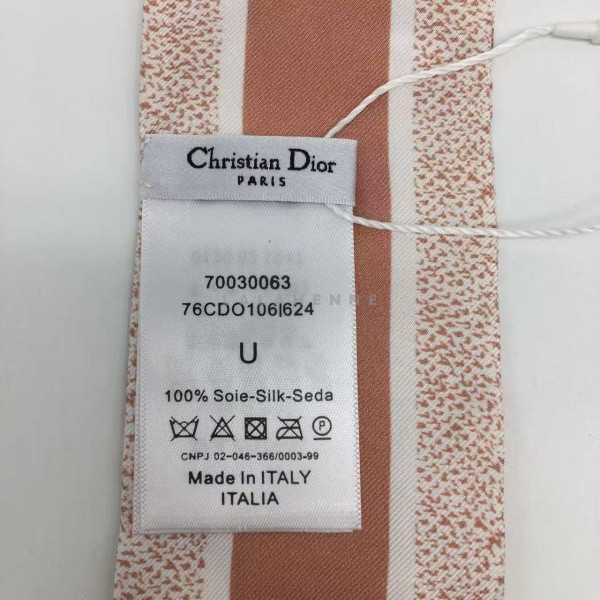 1762152269.6068NLVYsmIiKUImage_20251103152508_2207_11.jpg