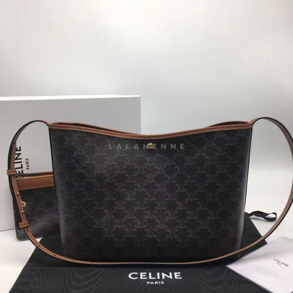 1762178558.3195sZHhUpqnquImage_20251103154223_2242_11.jpg
