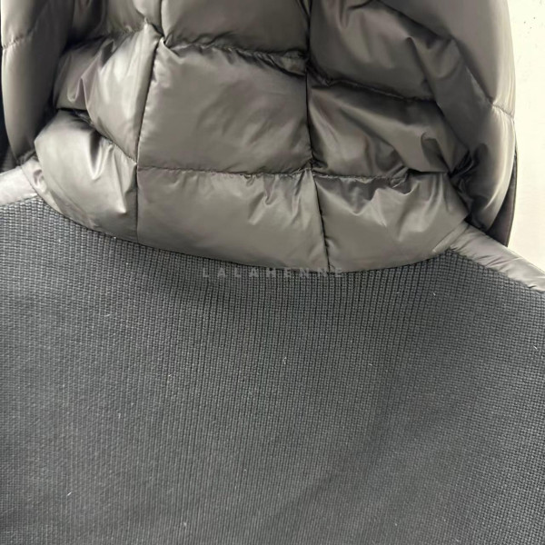 1762356544.542ytKoEsdgwkImage_20251105191513_4780_14.jpg