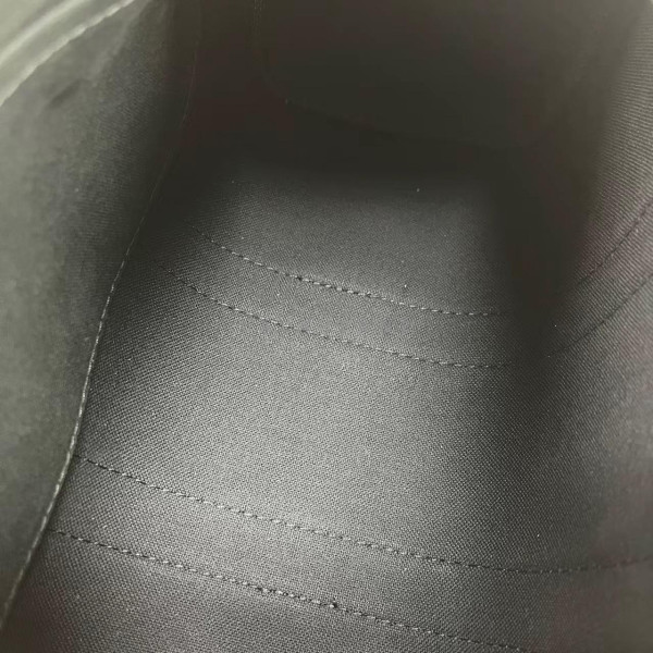 1762356609.9847WHjylpamOZImage_20251105191229_4702_14.jpg
