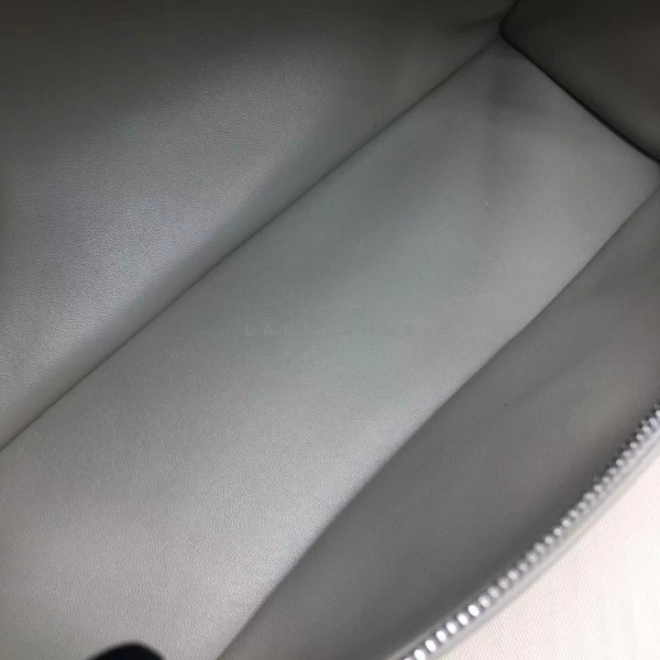 1762432177.9579BytFAPTXMxImage_20251106153729_2450_11.jpg