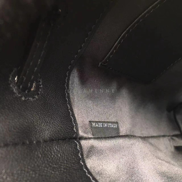 1762432298.9698hKMsZVCEkAImage_20251106153059_2419_11.jpg