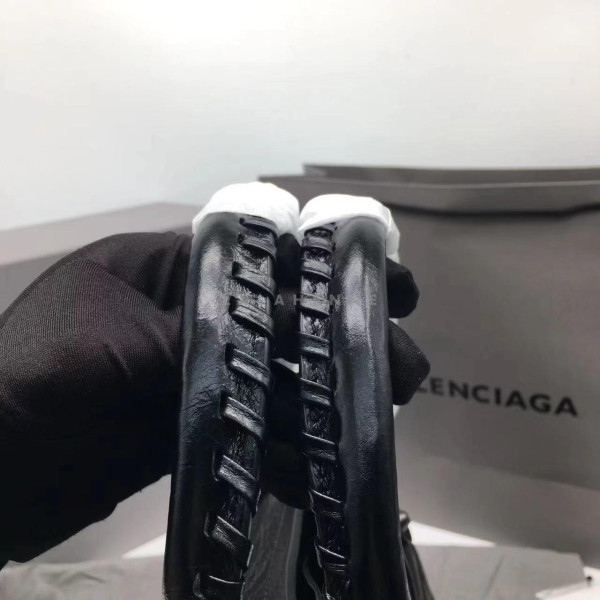 1762432326.9736wEtqIfpdvuImage_20251106153511_2437_11.jpg
