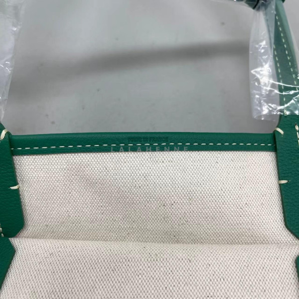 1762499906.1954QfCAPGbORJImage_20251107111222_5154_14.jpg
