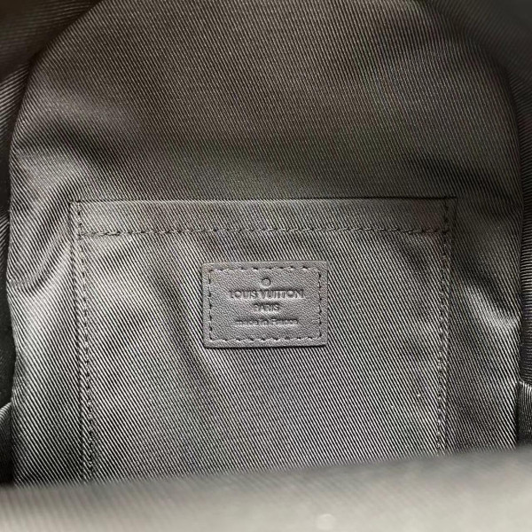 1762500080.2192uPfBMJqQtMImage_20251107110350_5045_14.jpg