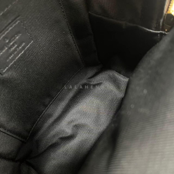 1762500080.2828UciiDDEYuXImage_20251107110352_5046_14.jpg