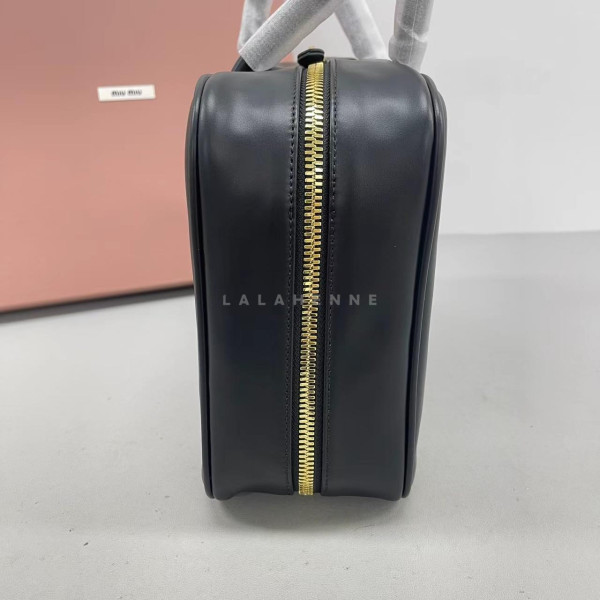 1762500199.122dykcCFLqDxImage_20251107110832_5093_14.jpg