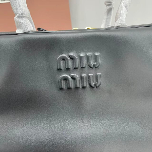 1762500199.3603GrdkoeEVPuImage_20251107110839_5097_14.jpg