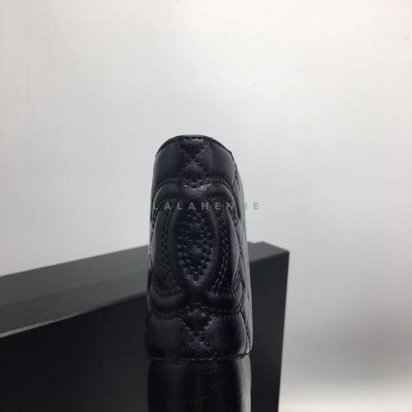 1762500676.6033rjVgrJnTdBImage_20251107161802_2519_11.jpg