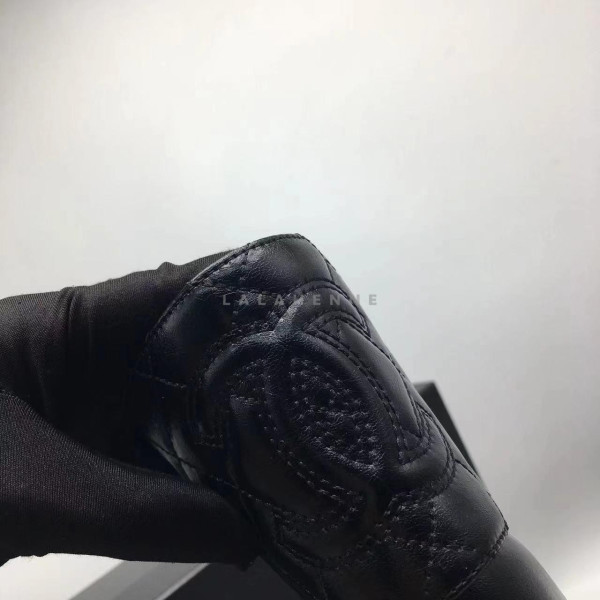 1762500676.6575RhZsuPrhPcImage_20251107161804_2520_11.jpg