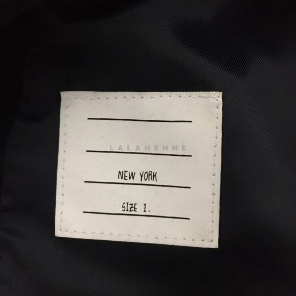 1762500826.7003JZUwSzRPyMImage_20251107163213_2543_11.jpg