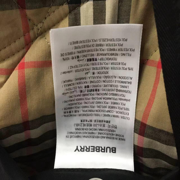 1762500939.6134JoUoaOeYsuImage_20251107163401_2579_11.jpg