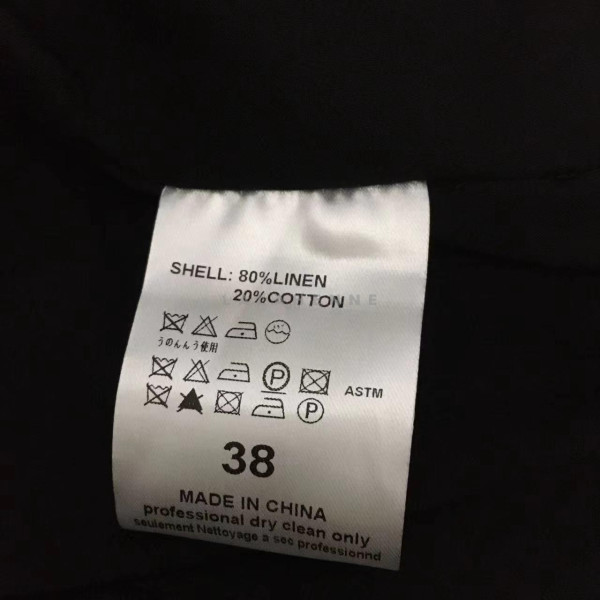 1762500976.5954pggRApHLPqImage_20251107163321_2554_11.jpg