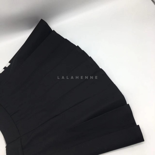 1762500977.0258kleDkshiLbImage_20251107163326_2561_11.jpg