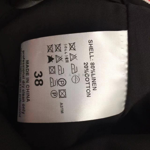 1762500977.0816nmVazcsHeUImage_20251107163327_2562_11.jpg