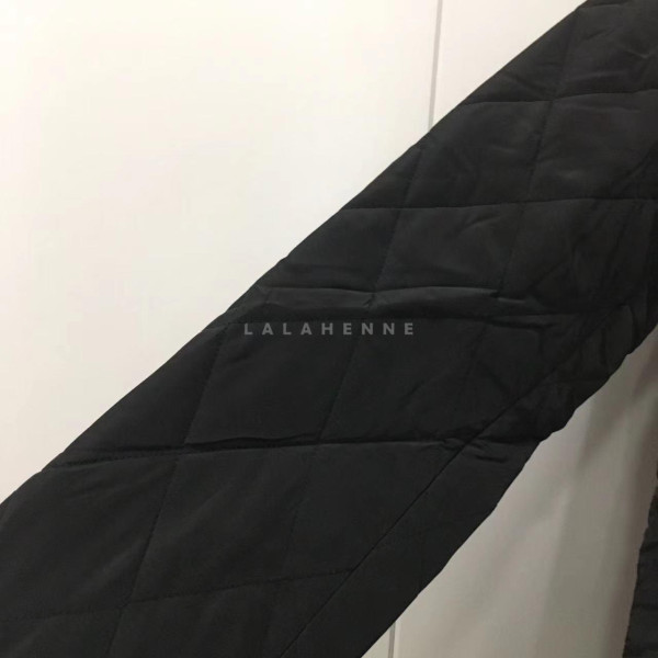 1762501013.869IkJbwcQXKxImage_20251107163345_2569_11.jpg