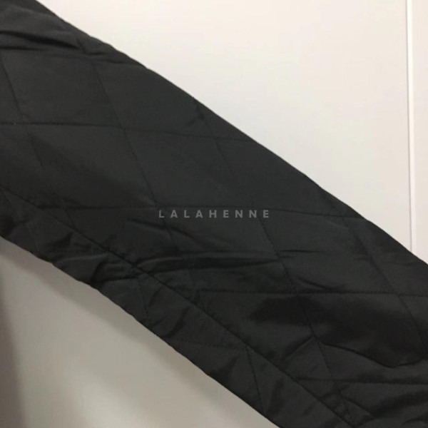 1762501013.9189vHMQRJRnEDImage_20251107163345_2570_11.jpg