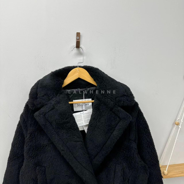1762523974.3446ZcMsYNIzqaImage_20251107195339_5283_14.jpg
