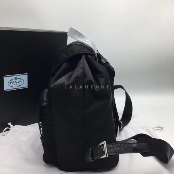 1762524304.1142TBDjnYnTqsImage_20251107164725_2589_11.jpg