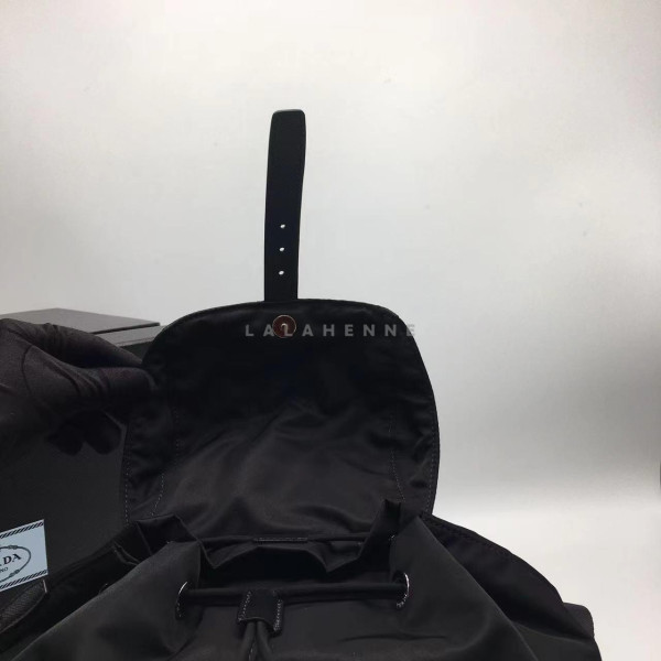 1762524304.3199jQrElPZuKuImage_20251107164728_2593_11.jpg