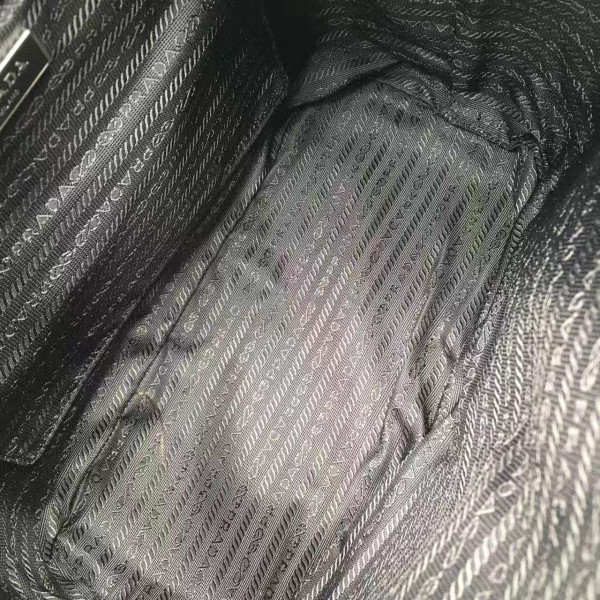1762524304.4894sOSilykVIUImage_20251107164732_2596_11.jpg