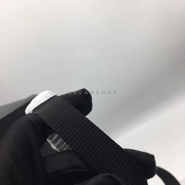 1762524304.6105TqzuWeyivCImage_20251107164734_2598_11.jpg
