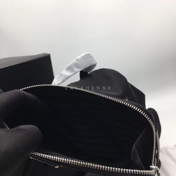 1762524304.7907VijCbqYvxbImage_20251107164737_2601_11.jpg