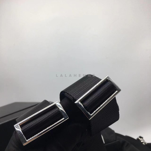1762524304.8465zWppJEGKFoImage_20251107164738_2602_11.jpg