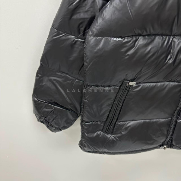 1762784705.0433RahRjjBodRImage_20251110224851_5949_14.jpg