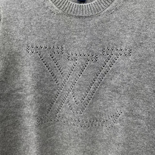 1762784769.8977PnsyaBixyHImage_20251110220321_5754_14.jpg